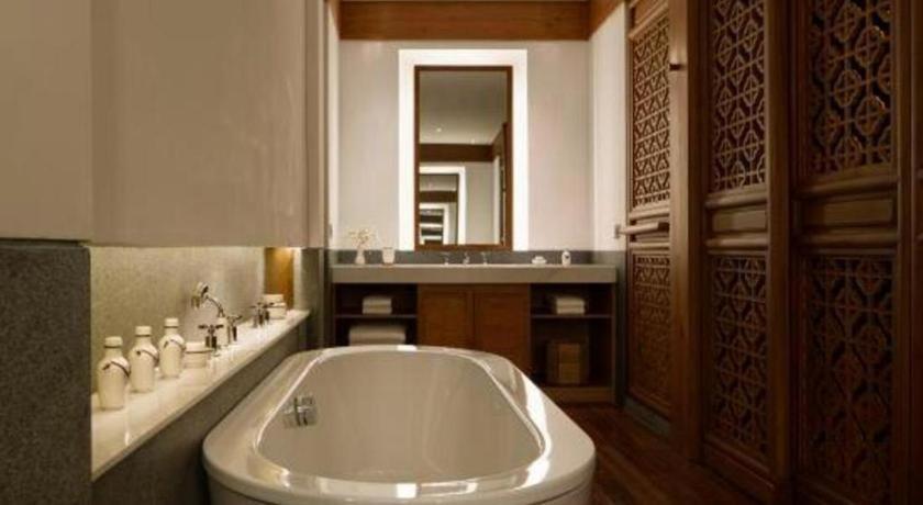 Amandayan Hotel Lijiang  Eksteriør billede